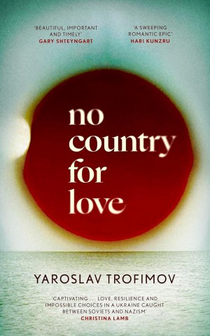 No Country for Love