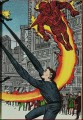 Фото Marvel Comics Library. Fantastic Four. Vol. 1. 1961-1963 3