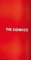 Фото Marvel Comics Library. Fantastic Four. Vol. 1. 1961-1963 4
