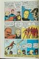 Фото Marvel Comics Library. Fantastic Four. Vol. 1. 1961-1963 6