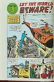 Фото Marvel Comics Library. Fantastic Four. Vol. 1. 1961-1963 8