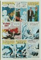 Фото Marvel Comics Library. Fantastic Four. Vol. 1. 1961-1963 9