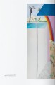 Фото David Hockney. A Chronology 4
