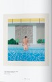 Фото David Hockney. A Chronology 6