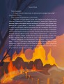 Фото Різдвяна місія або Як подолати Змія 6