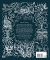 Фото A History of Ghosts, Spirits and the Supernatural 2