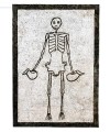 Фото A History of Ghosts, Spirits and the Supernatural 10