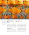 Фото A History of Ghosts, Spirits and the Supernatural 3