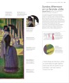 Фото Art Annotated 9