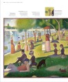 Фото Art Annotated 8