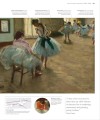 Фото Art Annotated 7