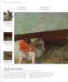 Фото Art Annotated 6