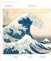 Фото Art Annotated 4