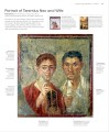 Фото Art Annotated 3