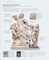 Фото Art Annotated 2