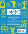 Фото Big Ideas. The Design Book 2