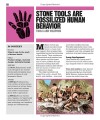 Фото Big Ideas. The Design Book 7