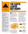 Фото Big Ideas. The Design Book 9