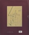 Фото Clothing Art. The Visual Culture of Fashion, 1600-1914 2