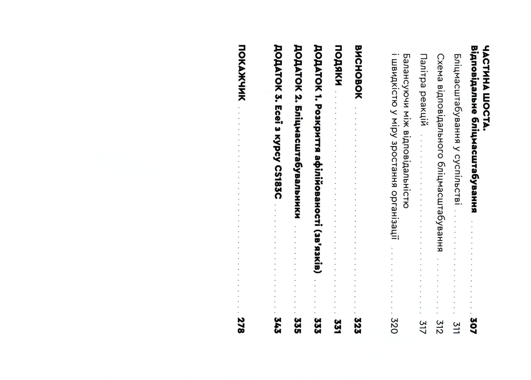 Hidden Product Image 6