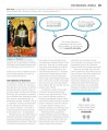 Фото The Philosophy Book 10