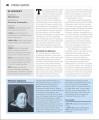 Фото The Philosophy Book 9