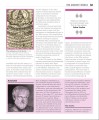 Фото The Philosophy Book 8
