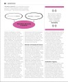 Фото The Philosophy Book 7