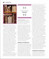 Фото The Philosophy Book 5