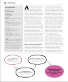 Фото The Philosophy Book 3