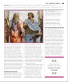 Фото The Philosophy Book 4
