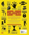Фото The Philosophy Book 2