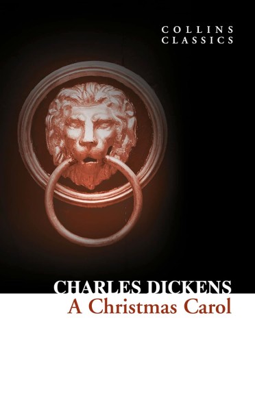 Фото Christmas Carol