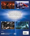 Фото DC Cinematic Universe 2