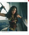 Фото DC Cinematic Universe 10