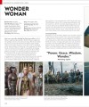 Фото DC Cinematic Universe 9