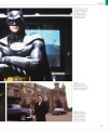 Фото DC Cinematic Universe 8