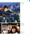 Фото DC Cinematic Universe 6