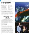Фото DC Cinematic Universe 5