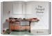 Фото The Foraged Home 3