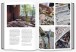 Фото The Foraged Home 6