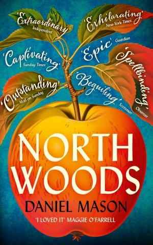 North Woods