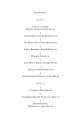 Фото Artists' Lives 7