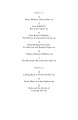 Фото Artists' Lives 8