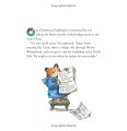 Фото Paddington and the Christmas Surprise 2