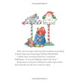 Фото Paddington and the Christmas Surprise 6
