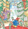 Фото Paddington and the Christmas Surprise 7