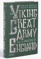 Фото The Viking Great Army and the Making of England 2