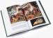 Фото The Viking Great Army and the Making of England 7