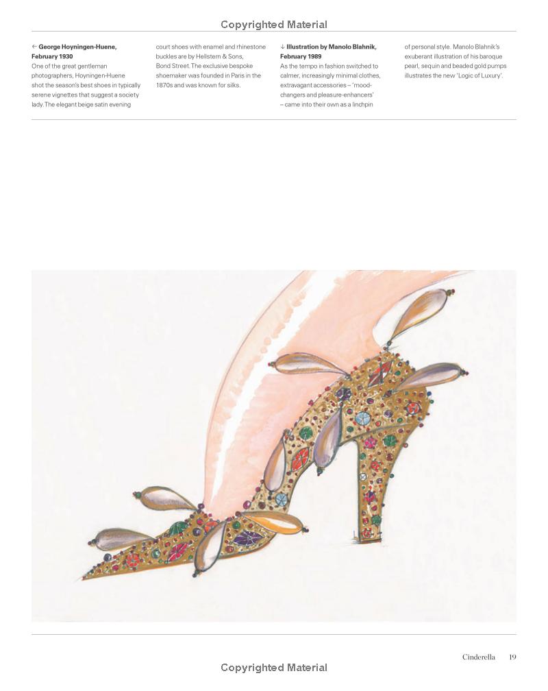 Hidden Product Image 9